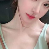 娇喘声音好听会照顾人的小美女