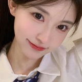 长腿玉足大胸妹可口射