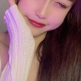 身材与美貌并存