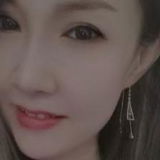 兼职少妇