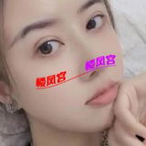 淮北小柔