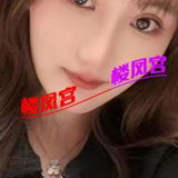 下沙年轻水多多嫩妹