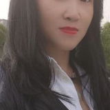 还可以少妇验证本站