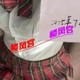 佛山外卖大学生