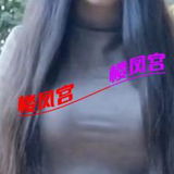 会玩的小少妇