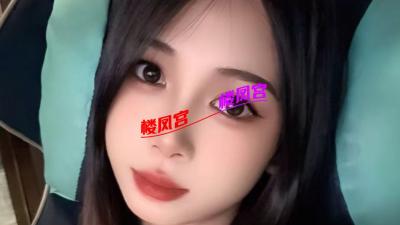 性感丝足美女婷婷