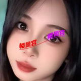 性感丝足美女婷婷