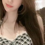 01年的妹妹清纯气质性格温柔温文尔雅