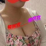 性价比BBW