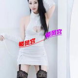 贵阳大胸少妇
