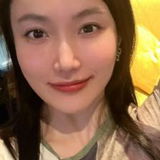 清纯可爱可野可甜