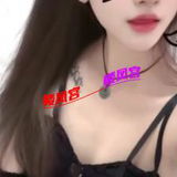 南宁兼职小姐姐