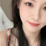 气质哈尼族美女的各种制服挑逗