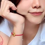 性感炮架子