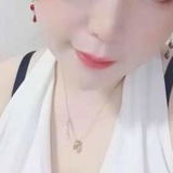 宝山路大奶少妇