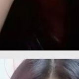 苏州园区性价比超高