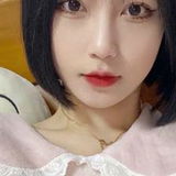 极品短发妹