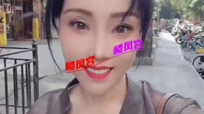 美熟女高性价比，包臀丝袜高跟诱惑到流鼻血
