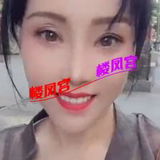 美熟女高性价比，包臀丝袜高跟诱惑到流鼻血