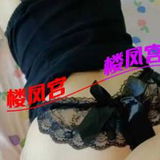 验证朝阳长的神似