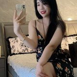 大胸颜值高美女，会潮喷
