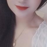 苏州园区莲花小项