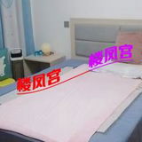 上海一老熟女