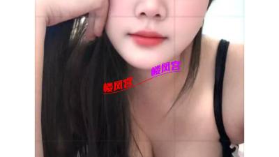 合肥年轻妹子
