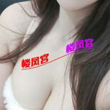 河南岸莉莉