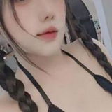 保定好逼，满意插了两回，有图有真相