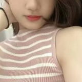 中山石岐泄火少妇