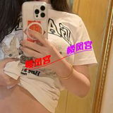 余姚大胸妹子