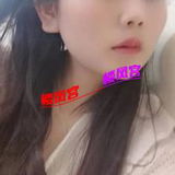 盐湖区小妹