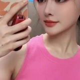 新茶佳佳