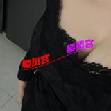 闵行菲儿妹妹