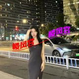 水韵城30妹子