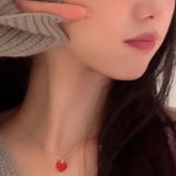 服务系乖巧大胸学生妹