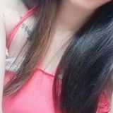 真实温柔小妹