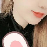 东营小少妇
