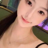 极品兼职蝴蝶穴.可液体可轻度，汁多...