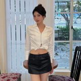 气质美女活好叫的浪