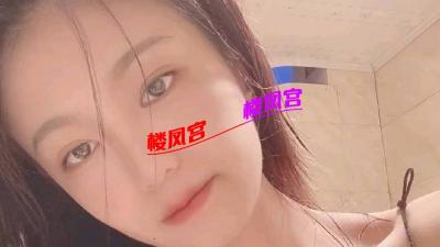 瑜伽老师