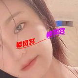 瑜伽老师
