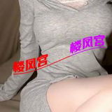 三亚劲爆得很