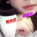 青岛性价比三张冰淇淋
