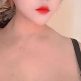 浦口可可极品骚货