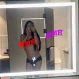 TS美妖