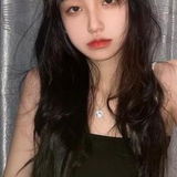 年轻貌美小淫荡
