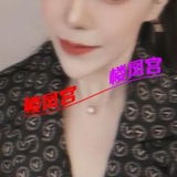 气质御姐提莫