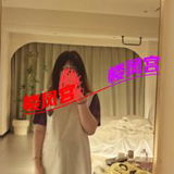 刚下海纯个人小小可爱乖乖的妹子